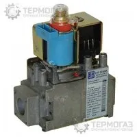 Газовая арматура Vaillant (арт. 053462)