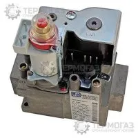 Газовый клапан 843 SIT G3/4 (20-50) (арт. 0020025317)