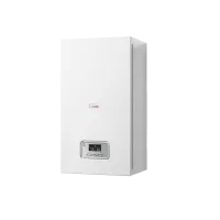 Электрический котел Protherm Скат (RAY) 24 кВт