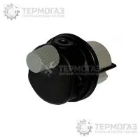 Воздухоотводчик Vitodens, Vitopend 100-W (арт. 7828750)