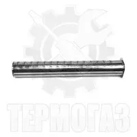 Колосник горелки SLIM 1.300/2.300 BAXI (3602440)