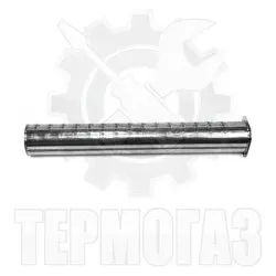 Колосник горелки SLIM 1.300/2.300 BAXI (3602440)