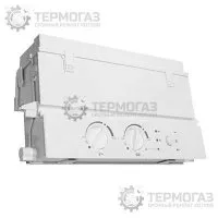 Блок управления Viessmann 100 WHO (A) (арт. 7827494)