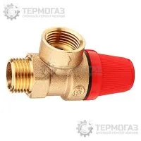 Предохранительный клапан Protherm (арт. 0020025271)