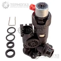 Трехходовой клапан Пантера, Лев (арт. 0020014168)