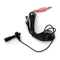 Внешний микрофон ZONT