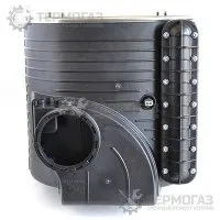 Первичный теплообменник Vaillant ecoTEC 376/386 (арт. 0020135134)