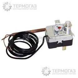 Термостат аварийный (LY) (арт. 0020025286)