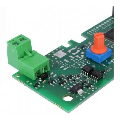 Коммутационный модуль Vaillant VR 32/3 (арт. 0020139895)