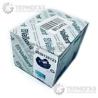 Трубка Вентури Vaillant (арт. 0020135123)