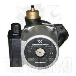 Циркуляционный насос BAXI (5661200) Циркуляционный насос BAXI (5661200)