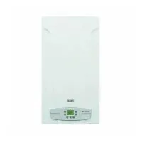 Настенный котел Baxi ECO Four 24