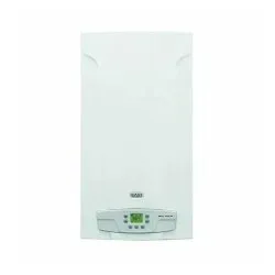 Настенный котел Baxi ECO Four 24