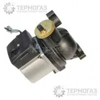 Насос Vaillant MAX (арт. 160928)