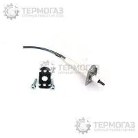 Электрод ионизации Vitodens 300 26-35 кВт (арт. 7819628)