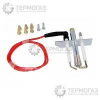 Запальные электроды Vitogas 100-F 29-60 кВт (арт. 7826776)