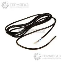 Датчик тяги Viessmann Vitogas 100 (арт. 7266023)