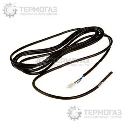 Датчик тяги Viessmann Vitogas 100 (арт. 7266023)