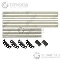 Керамический стержень Vaillant (арт. 113931)