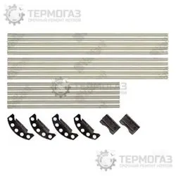 Керамический стержень Vaillant (арт. 113931)