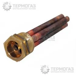 Гильза Protherm 4 датчика (арт. 0020027557)