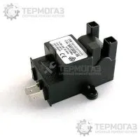 Устройство розжига Vitodens 80-105 кВт (арт. 7826510)