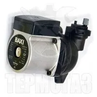 Циркуляционный насос BAXI (710158800)