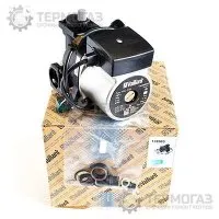 Насос Vaillant TEC (арт. 0020025042)