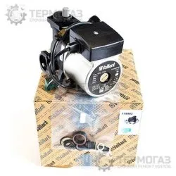 Насос Vaillant TEC (арт. 0020025042) Насос Vaillant TEC (арт. 0020025042)