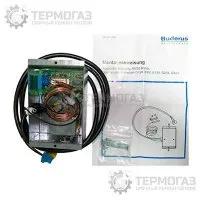 Датчик контроля дымовых газов Buderus (5557459)