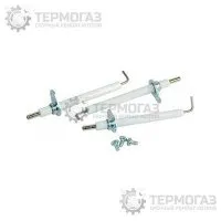 Комплект электродов Buderus Logamax U052(54)-24T (87167725930)