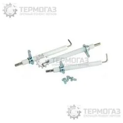 Комплект электродов Buderus Logamax U052(54)-24T (87167725930)