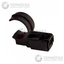 Датчик протока Vitopend 100-W (арт. 7859547)