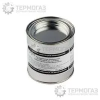 Графитовая смазка для ниппелей Buderus (8718571927)