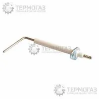 Электрод ионизации Vitopend 100-W 24 кВт (арт. 7819842)