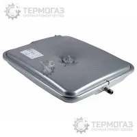 Расширительный бак Vaillant  10л (арт. 181057)