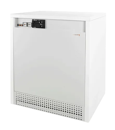 Protherm Гризли 85 KLO (85 кВт)