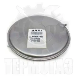 Расширительный бак BAXI (5663880)