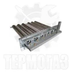 Горелка BAXI (710516000)