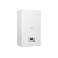 Электрический котел Protherm Скат (RAY) 12 кВт