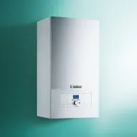 Газовый котел Vaillant atmoTEC pro VUW 240/5-3 (24 кВт)