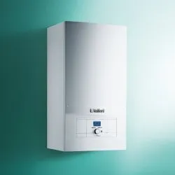 Газовый котел Vaillant atmoTEC pro VUW 240/5-3 (24 кВт) Газовый котел Vaillant atmoTEC pro VUW 240/5-3 (24 кВт)