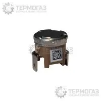 Ограничитель нагрева STB Buderus Logamax U072 (87167714850)