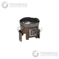 Ограничитель нагрева STB Buderus Logamax U072 (87167714850) Ограничитель нагрева STB Buderus Logamax U072 (87167714850)