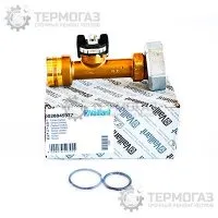 Датчик протока Vaillant 466/656 (арт. 0020045977)