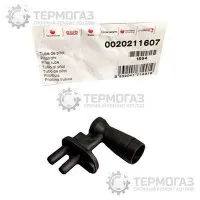 Трубка Пито Protherm Гепард (арт. 0020211607)