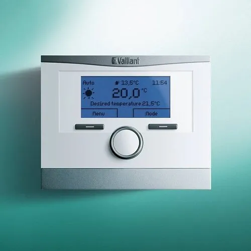 Модуль управления Vaillant VR 91 (арт. 0020171336)