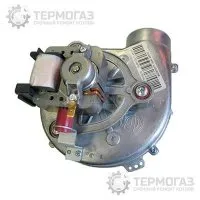 Вентилятор Protherm Гепард H-RU (арт. 0020211606)