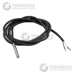 Датчик температуры B1002 (арт. 0020025234)