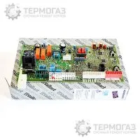 Плата управления котла Vaillant (арт. 0020092371)
